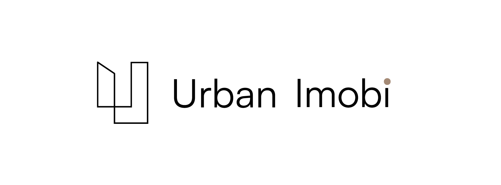 Urban Imobi